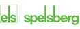 Spelsberg Spelsberg