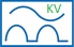 Тип A KV (с задержкой срабатывания)