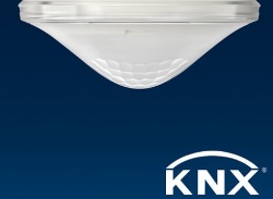 KNX