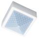 2020000_ECO-IR 360_72dpi