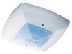 2010000_compact office_72dpi
