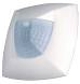 2000050_PraesenzLight 180-2_72dpi