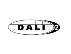 DALI