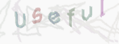 CAPTCHA изображение для предотвращения SPAM