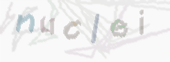 CAPTCHA изображение для предотвращения SPAM
