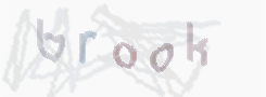 CAPTCHA зображення для попередження SPAM