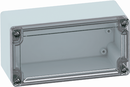 TG ABS 1608-9-to