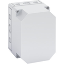 TK PC 1813-13f-m