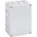 TK PC 1813-9-m
