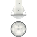Датчик движения theMova S360-100 DE GR, 1 канал