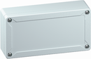 TG ABS 1608-6-o