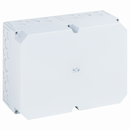 TK PC 3625-16-m
