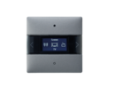 iON 108 SR KNX - кнопковий сенсор - 2 кнопки