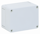 TK PS 1309-8-o