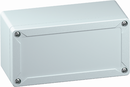 TG ABS 1608-9-o