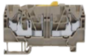 FTRK 2,5/2A/MT