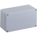 ALS 2011-9 Коробка з алюмінію IP 66