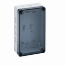 TK PS 1811-6f-tm