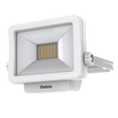 theLeda B10L WH - модульный LED-светильник 20 Вт, одна LED-панель