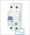 DFS2 ...2/0,03-AC