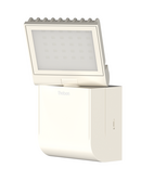 theLeda S8-100L WH - LED-світильник 8,5Вт, 4000К, білий