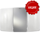theLeda P 24L AL - LED-светильник 20 Вт, две LED-панели