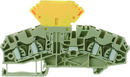 ZTRK 2,5/4A/ST