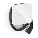 Зарядна станція Wallbox Pure Polar 5м для електромобілів