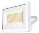 theLeda B50 dual WH - модульний LED-світильник 50 Вт, колірна t 3000/4000 К перемикається, білий (th 1020676), SkyDark-регламент