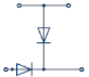RKD 4/D5
