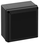 Корпус GEOS-L 3030-18-o/sw - пластик полікарбонат