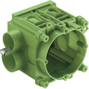Коробка P 71 GVD-O - отверстия М20/25