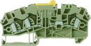 ZTRK 2,5/3A/MT