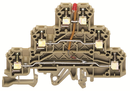 IKD 2,5 NPN/DC/LED (GN) 24 B