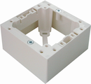 AP-Rahmen ECO-IR 360