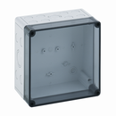 TK PC 1818-11f-tm
