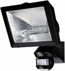Датчик движения LUXA 102-150/500W