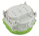 Коробка H120-S2 - в потолок - IBTronic