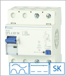 DFS4 ...2/0,03-B SK