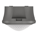 theRonda S360-100 AP GR датчик присутствия 1 кан.