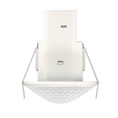 theRonda S360-101 DE WH датчик присутності 2 кан.