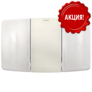 theLeda P 24L WH - LED-светильник 20 Вт, две LED-панели