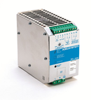 Зарядка аккумуляторов 12 В DC - CB1210A