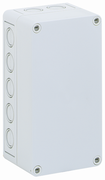 TK PS 1809-8-m