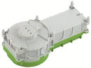 Коробка H120ТТ-S1 - IBTronic-TT