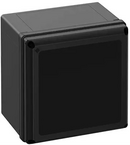 Корпус GEOS-L 3030-22-o/sw - пластик полікарбонат