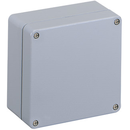 ALS 1212-6 алюминиевая коробка IP 66