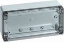 TG ABS 1608-6-to