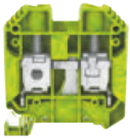 SSL 35/2A