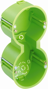 HW 050/2